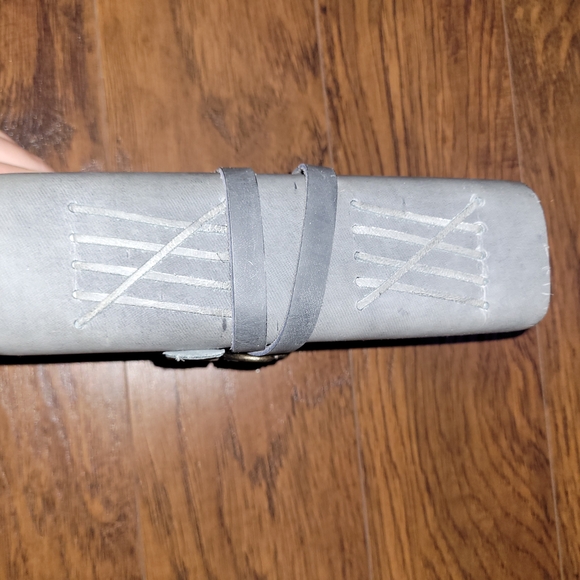 Handmade Notebook - Picture 4 of 6